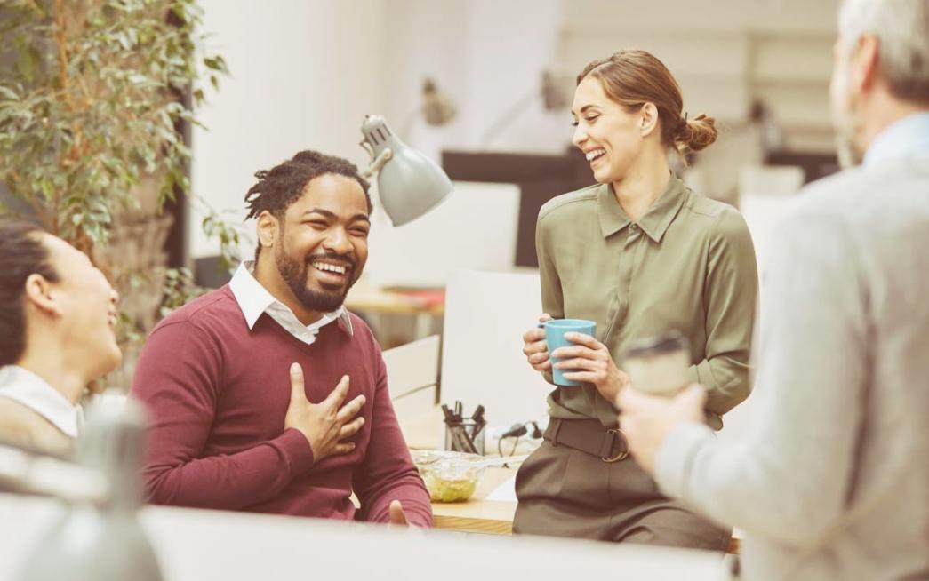 SEO Content Writing Webinar bei Yulonarest