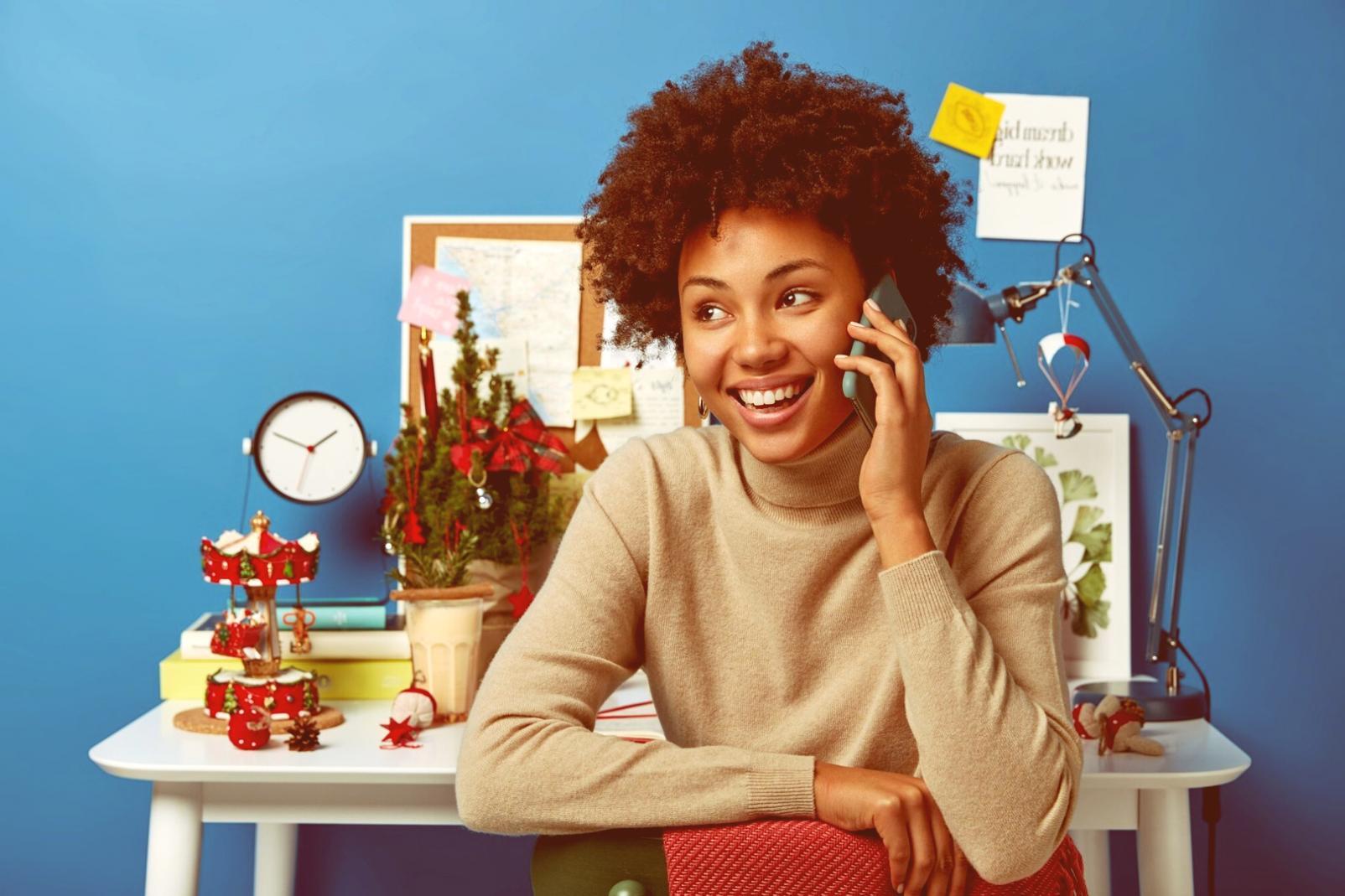 SEO-Content-Kurs auf der Yulonarest-Plattform