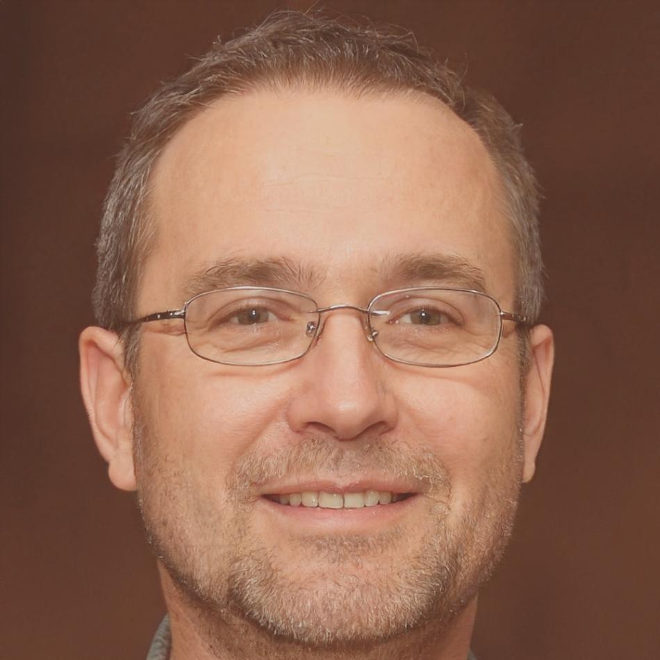 Kursleiter Tomáš Vedral