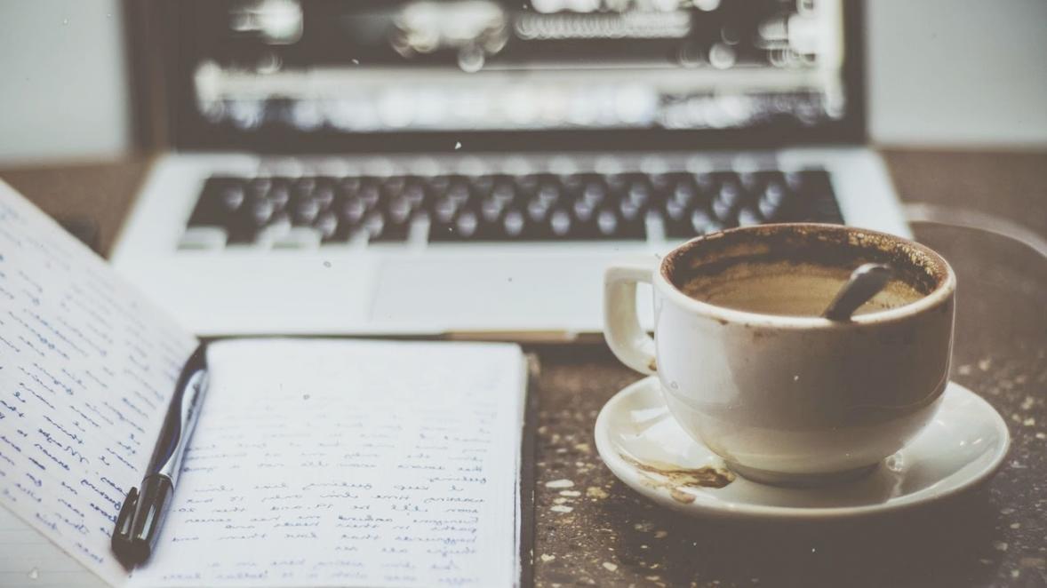 Inhaltsstruktur und Keyword-Analyse in einem Yulonarest-Kurs