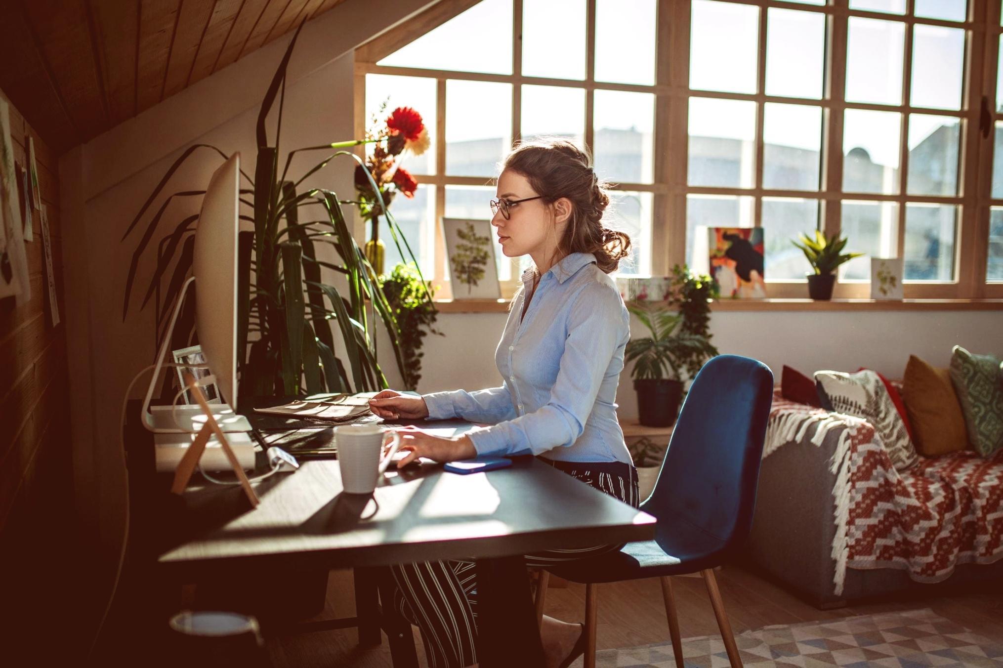 SEO Content Writing Kurs Übersicht